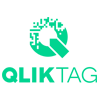 Qliktag Software Inc