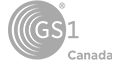 GS1-Canada-Grey