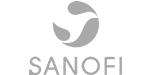 Sanofi-Grey