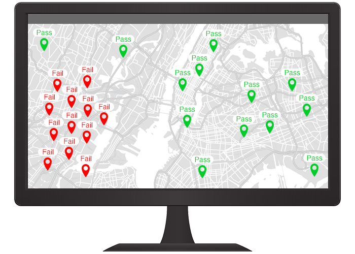 Product Authentication & Anti Counterfeit Solution with IoT