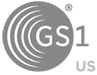GS1-US
