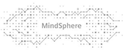 Mindsphere