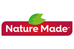 Naturemade