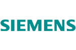 Siemens-Mindsphere