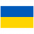 UA-Ukraine-Flag-icon